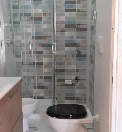 Extravagante Porto Azzurro