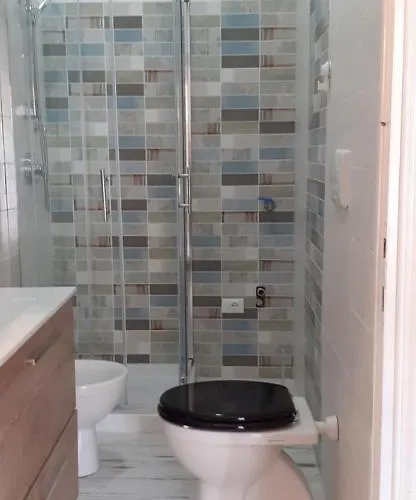 Extravagante 阿祖罗港