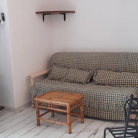 Апартаменты Extravagante