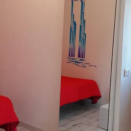 Extravagante * بورتو أتْسورّو