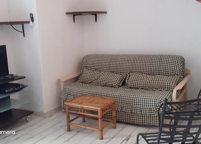 Апартаменты Extravagante