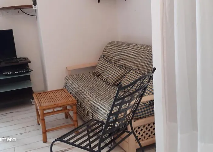 Apartament Extravagante *