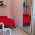 Extravagante Porto Azzurro