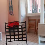 Διαμέρισμα Extravagante Porto Azzurro