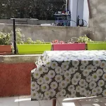 Extravagante * Porto Azzurro