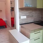 Διαμέρισμα Extravagante