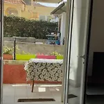 Extravagante Διαμέρισμα *