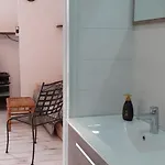 Extravagante Porto Azzurro