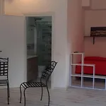 Διαμέρισμα Extravagante Porto Azzurro