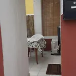 Διαμέρισμα Extravagante