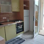 Extravagante Διαμέρισμα