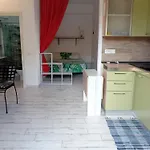 Lägenhet Extravagante