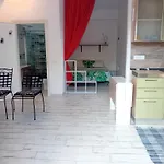 Extravagante Lägenhet Porto Azzurro