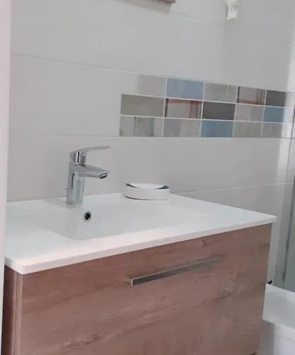 Extravagante Porto Azzurro