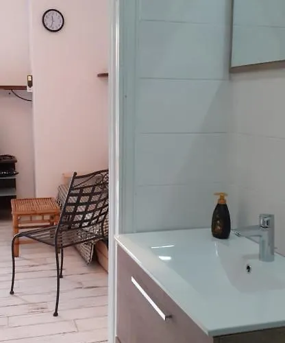 Extravagante Porto Azzurro